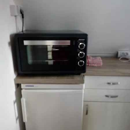 Apartment Lilou Varna